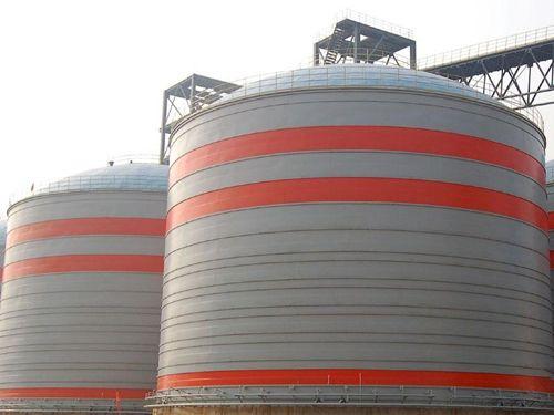 耿马我国关于粉煤灰储存的相关政策