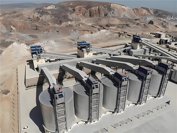 耿马水泥钢板仓